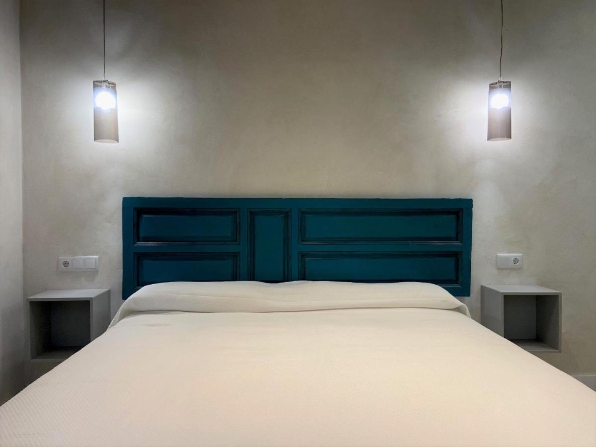 Casa Casco Historico — Photos 2