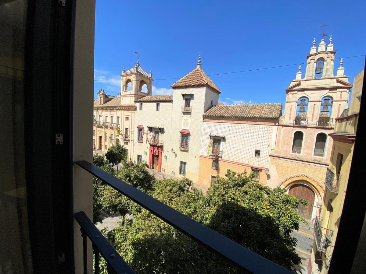 Casa Casco Historico — Photos 1