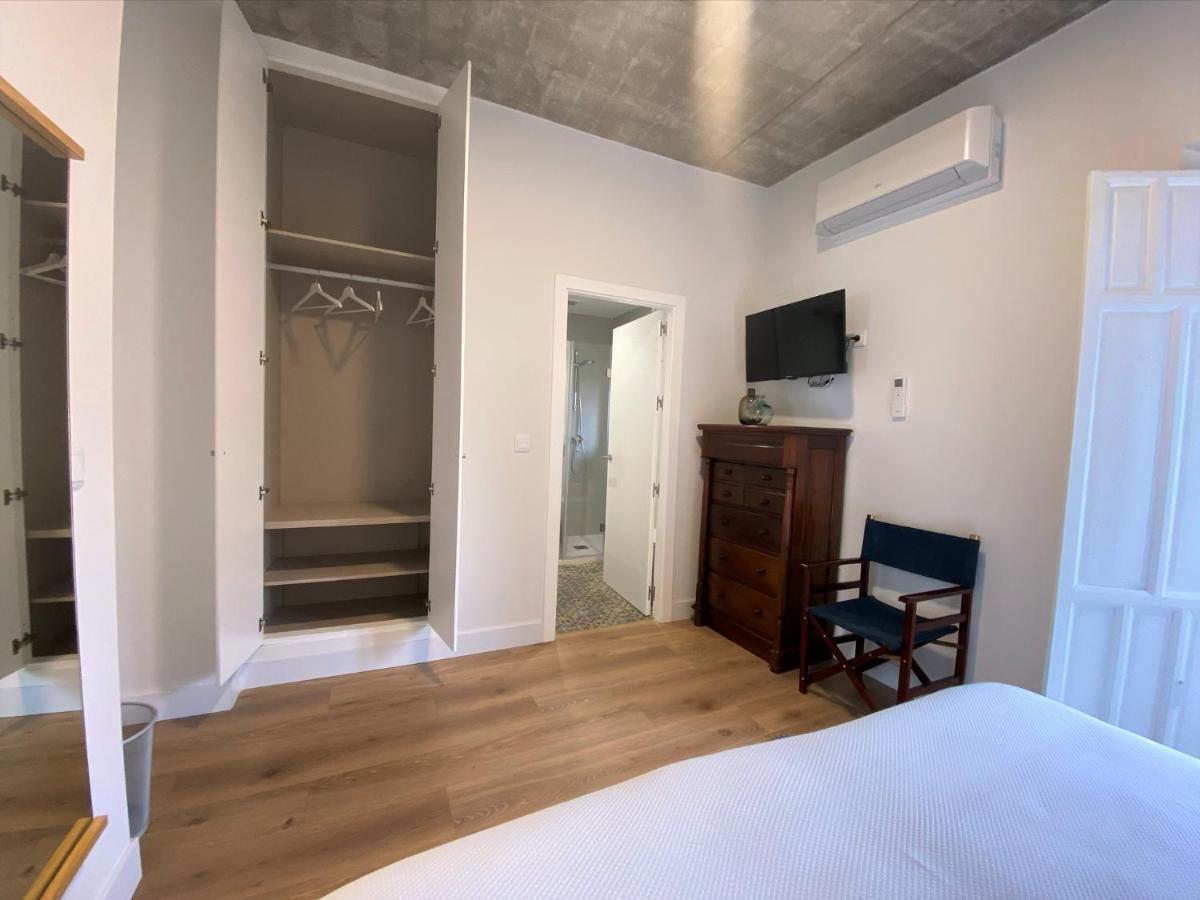 Casa Casco Historico — Photos 3